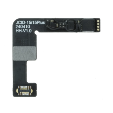 Шлейф програмувальний JCID для акумулятора iPhone 15 | 15 Plus