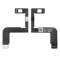 Шлейф програмувальний JCID для точкового проектора Face ID iPhone 12 | 12 Pro