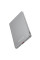 Зовнішній акумулятор (Power bank) Borofone BJ50 5000mAh PD20W магнітний із функцією бездротової зарядки (Сірий)