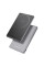 Зовнішній акумулятор (Power bank) Borofone BJ50 5000mAh PD20W магнітний із функцією бездротової зарядки (Сірий)