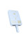 Зовнішній акумулятор (Power bank) Hoco Q24 10000mAh 22.5W PD 20W магнітний із функцією бездротової зарядки (blue)