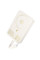 Зовнішній акумулятор (Power bank) Hoco Q24 10000mAh 22.5W PD 20W магнітний із функцією бездротової зарядки (Молочно-білий)