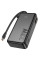 Зовнішній акумулятор (Power bank) Hoco Q27A 10000mAh 33W (Чорний)