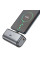 Зовнішній акумулятор (Power bank) Hoco Q31 5000mAh PD 20W + кабель Type-C (Чорний)