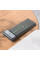 Зовнішній акумулятор (Power bank) Hoco Q31 5000mAh PD 20W + кабель Type-C (Чорний)