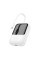 Зовнішній акумулятор (Power bank) Hoco Q33 10000mAh PD 20W + кабель Type-C (Білий)