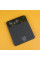 Зовнішній акумулятор (Power bank) Remax RPP-669 20000mAh 110W (65W + 40W) PD+QC + кабель Type-C 100W black
