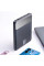 Зовнішній акумулятор (Power bank) Remax RPP-669 20000mAh 110W (65W + 40W) PD+QC + кабель Type-C 100W black