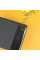 Зовнішній акумулятор (Power bank) Remax RPP-669 20000mAh 110W (65W + 40W) PD+QC + кабель Type-C 100W black
