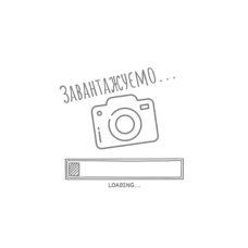 Зовнішній акумулятор (Power bank) Hoco J118B 30000mAh white + кабель Type-C/ Lightning
