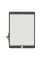 Сенсорне скло (тачскрін) для Apple iPad 10.2 2019/2020 (A2197/A2198/A2200) (Білий)