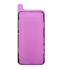 Двосторонній скотч (стікер-проклейка) для дисплея iPhone 11 Pro Max Original