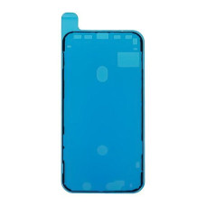 Двосторонній скотч (стікер-проклейка) для дисплея Apple iPhone 11 (HC)