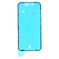 Двосторонній скотч (стікер-проклейка) для дисплея Apple iPhone 14 Plus (Original)