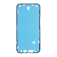 Двосторонній скотч (стікер-проклейка) для дисплея Apple iPhone 14 (Original)