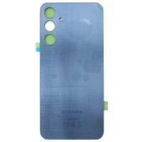 Задня кришка для Samsung A256 Galaxy A25
