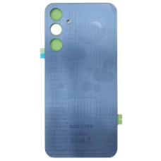 Задня кришка для Samsung A256 Galaxy A25