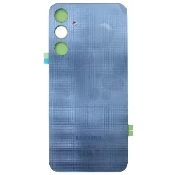 Задня кришка для Samsung A256 Galaxy A25