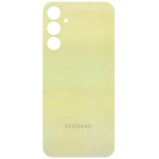 Задня кришка для Samsung A256 Galaxy A25