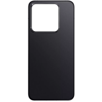 Задня кришка для Xiaomi 14