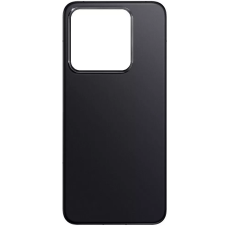 Задня кришка для Xiaomi 14