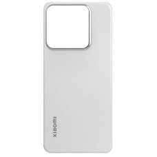 Задня кришка для Xiaomi 14 Білий