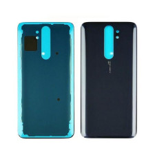Задня панель корпусу для Xiaomi Redmi Note 8 Pro