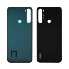 Задня кришка для Xiaomi Redmi Note 8T