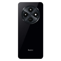 Задня кришка для Xiaomi Redmi 14C Original