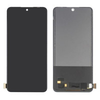 Дисплей для Xiaomi Redmi Note 12 (5G) з сенсорним склом IPS