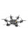 Рама для дрону FPV Diatone KN-106, 10 дюймів, карбонова