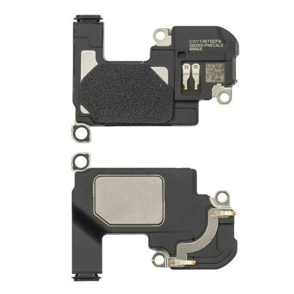 Верхний Слуховой Динамик (Speaker) для Apple iPhone 13