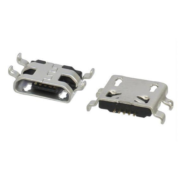 Роз'єм зарядки для Blackview BV4900 (Micro USB)