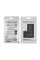 Акумулятор (АКБ) Borofone для Apple iPhone 14 Pro Max (Original IC)