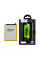 Акумулятор (АКБ) Hoco Motorola JK50 для Motorola Moto G7 Power (XT1955) | P30 Note (XT1942-1) (4.4V 5000 mAh)
