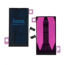 Акумулятор (АКБ) Hoco для Apple iPhone 14 (3279 mAh) Original IC