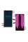 Акумулятор (АКБ) Hoco для Apple iPhone 14 (3279 mAh) Original IC