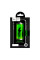 Акумулятор (АКБ) Hoco для Apple iPhone 14 (3279 mAh) Original IC