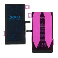 Акумулятор (АКБ) Hoco для Apple iPhone 14 Plus (Li-ion 3,85V 4325 mAh)