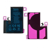 Акумулятор (АКБ) Hoco для Apple iPhone 14 Pro Max