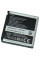 Акумулятор Samsung AB563840CA для Samsung SGH-F490 (1000 mAh)