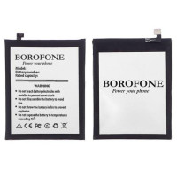 Акумулятор (АКБ) Borofone BT61 для Meizu M3 Note (M681)