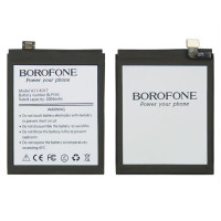 Акумулятор (АКБ) Borofone BLP593 для Oppo A31/ A31T/ A31U