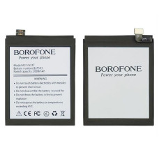 Акумулятор (АКБ) Borofone BLP593 для Oppo A31/ A31T/ A31U