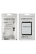 Акумулятор (АКБ) Borofone BLP593 для Oppo A31/ A31T/ A31U
