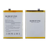 Акумулятор (АКБ) Borofone BLP803 для Realme 7i/ C11