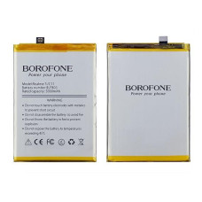 Акумулятор (АКБ) Borofone BLP803 для Realme 7i/ C11