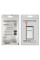 Акумулятор (АКБ) Borofone EB-BG965ABE для Samsung G965 Galaxy S9 Plus
