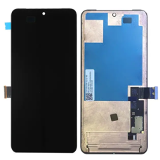 Дисплей Google Pixel 8 Pro з сенсорним склом (OLED)