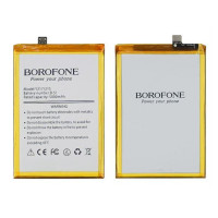 Акумулятор (АКБ) Borofone B-S1 для Vivo Y21 / Y21S / Y33S